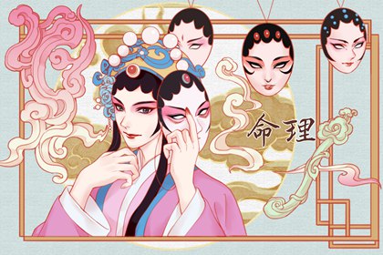 阴历阳历农历 阳历农历 今天农历几月几日
