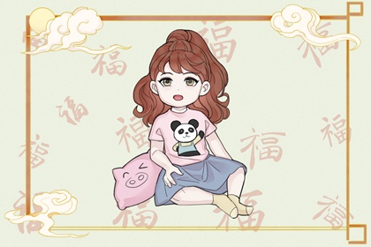 男双胞胎取名|起名社免费起名|名人五行起名|测八字起名字|男孩叶取名字