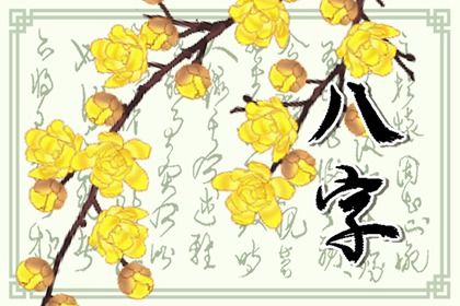 实时黄历 黄历2026年黄道吉日 农历黄历