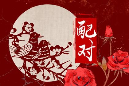 择日通胜万年历 老黄历吉日吉时辰查询 择日吉日 祈福择日