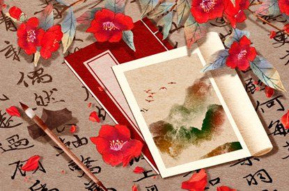 择日网 万年历黄道吉日吉时 老黄历吉日吉时查询 择日选吉时 传统择日黄历
