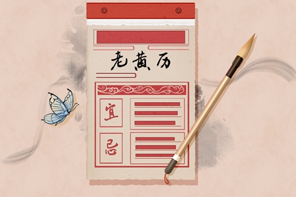 门面开业吉日查询|选开业吉日|测开业黄道吉日|搬家择吉日开业择吉日|择吉日开业
