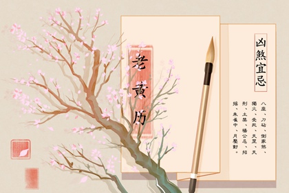 今日神位:东南西北