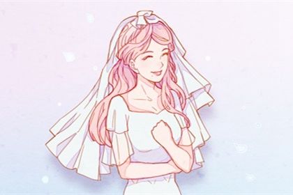 如何读本页结果