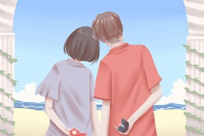 算命十年大运 流年行运测算 大运走杀才