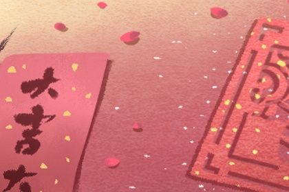 分数低一定不好吗