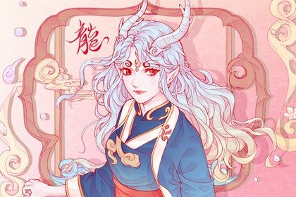 感情起伏如何面对