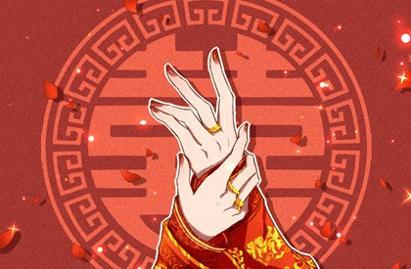 乔迁搬家吉日|下午搬家好不好|择日搬家吉日|万年历吉日