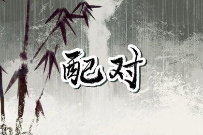 感情与婚姻的关系