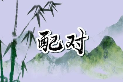 择日选吉时 今日择日宜忌 通胜择日黄历吉日查询 择吉日网 择日网