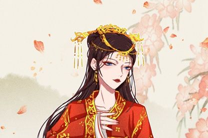 黄道吉日吉时_祈福择日_择日黄道吉日_每月吉凶择日