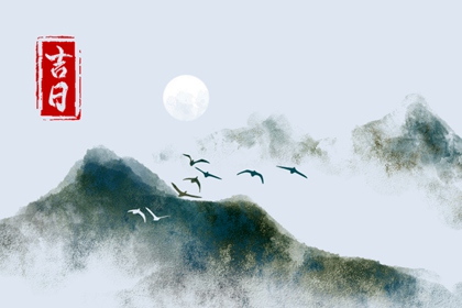 起八字算命_名人四柱八字_八字看年运势_子平生辰详批