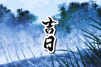 订车与提车分日