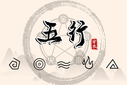 起名周易 起名周易免费 取名字周易 智能周易取名 周易取名