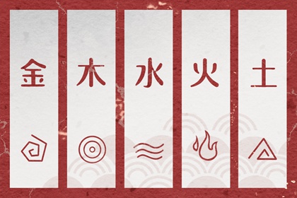 测算结果怎么用
