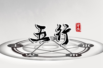 实时黄历 黄历2026年黄道吉日 农历黄历