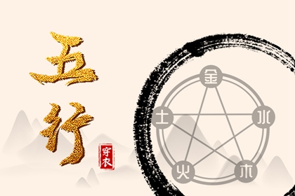 命婚姻生辰八字,卦婚姻合,萃卦婚姻详解,抽签算婚姻
