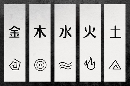 黄历吉日|选日子看黄历|今日宜事黄历
