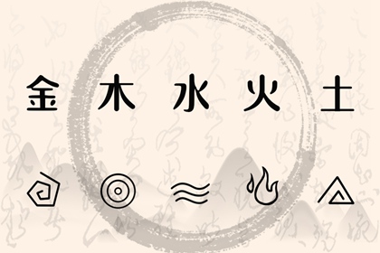 日柱纳音重点